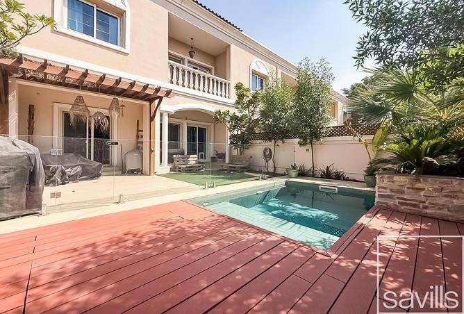 15488809 - الصورة الرئيسية للعقار