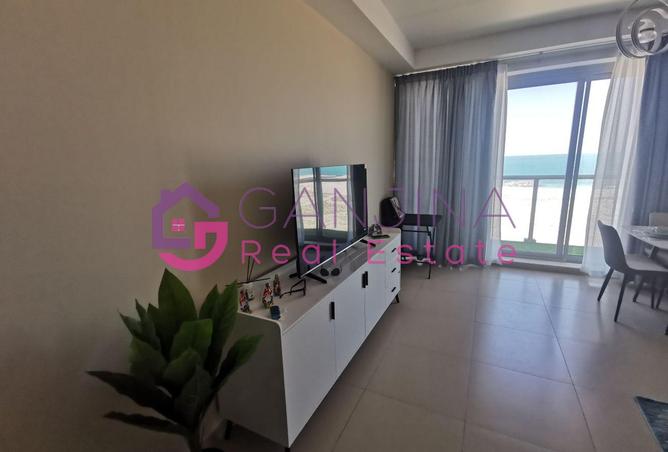 15705052 - صورة العقار 2