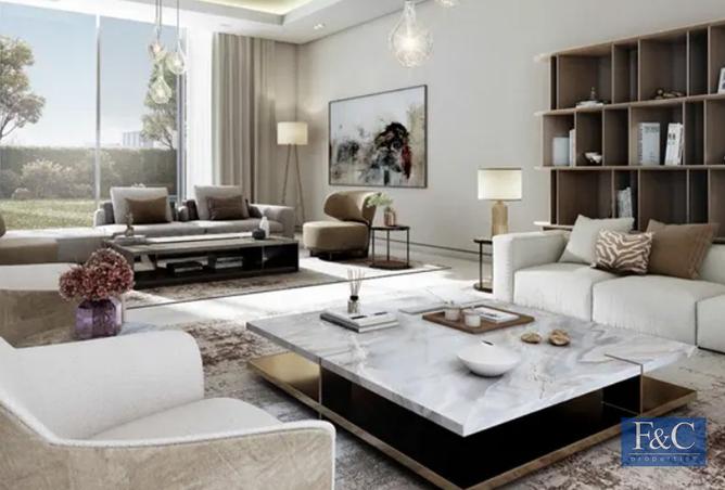 15730968 - صورة العقار 3