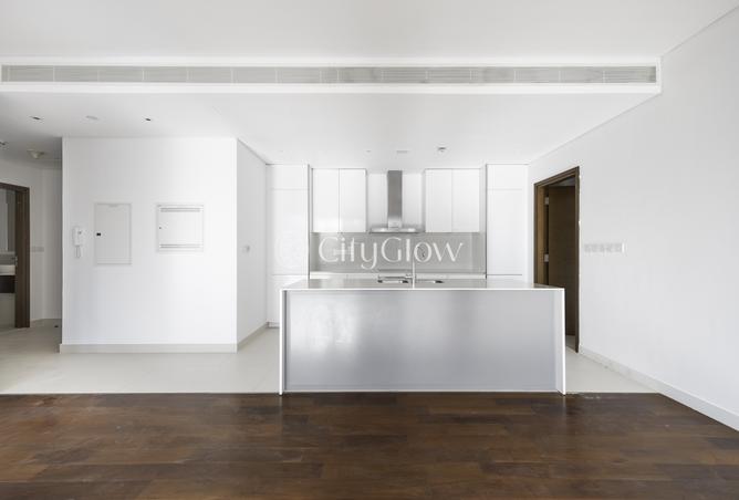 15422269 - Property Image 2