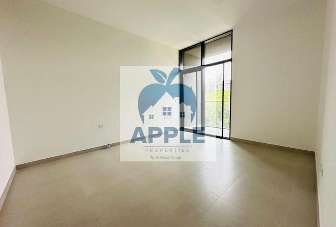 15794102 - Property Image 3