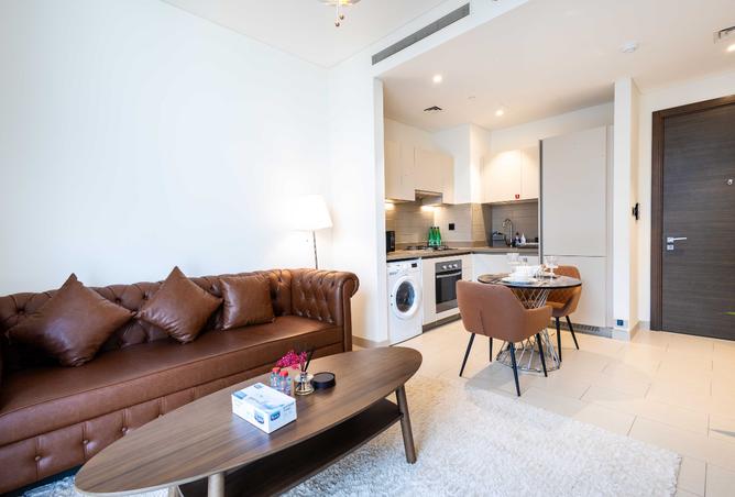 15377069 - Property Image 3