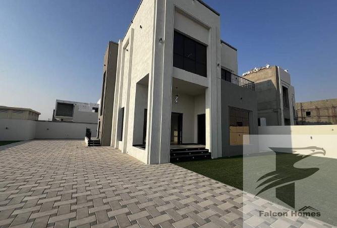 15693220 - Property Image 2