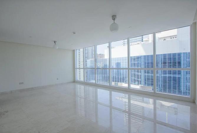 15785383 - صورة العقار 3