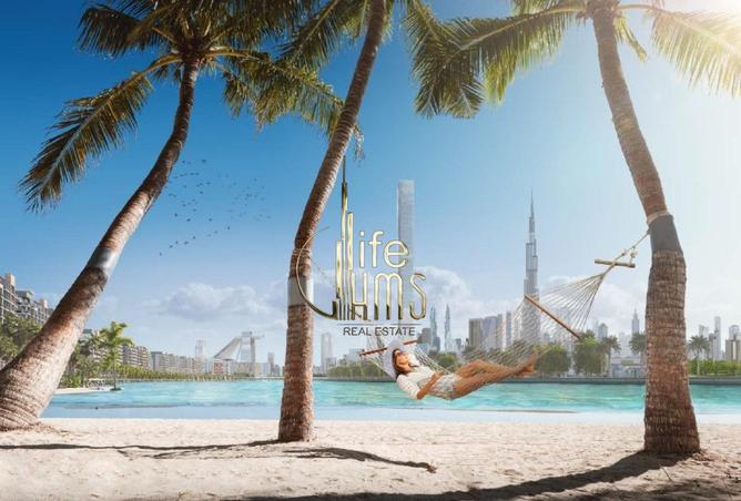 16088305 - Property Image 2