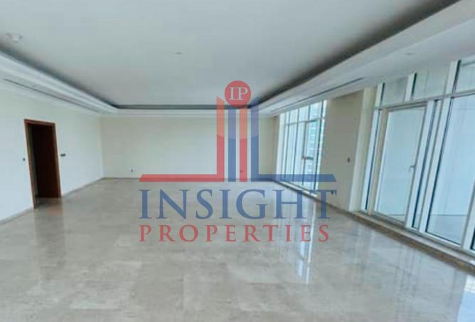 15279472 - صورة العقار 2