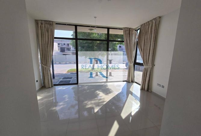 15783514 - صورة العقار 3