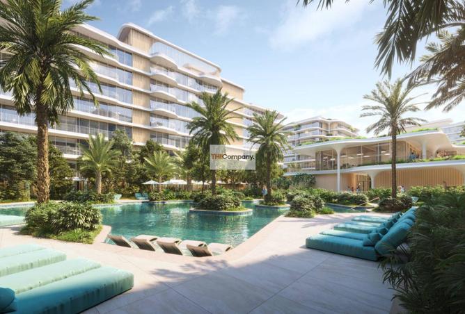 15926126 - صورة العقار 2