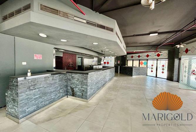 15132944 - Property Image 2