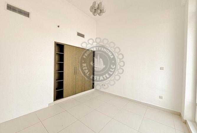 15181863 - صورة العقار 2