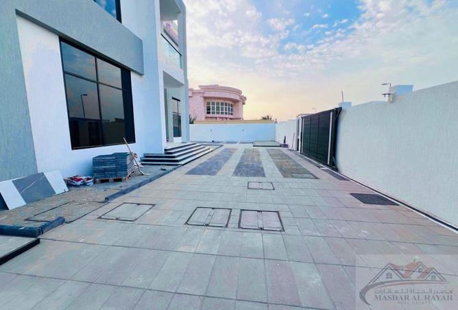 15375487 - صورة العقار 2