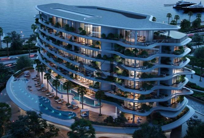 15828814 - صورة العقار 3