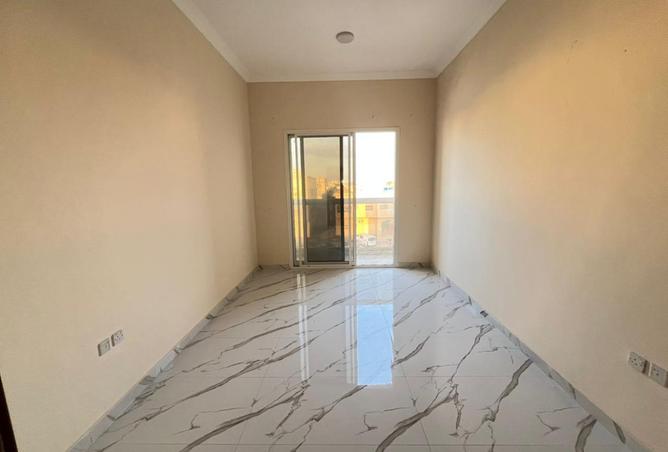 16105698 - Property Main Image