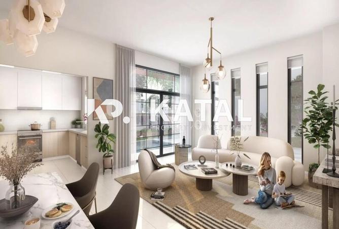 15623767 - Property Image 3