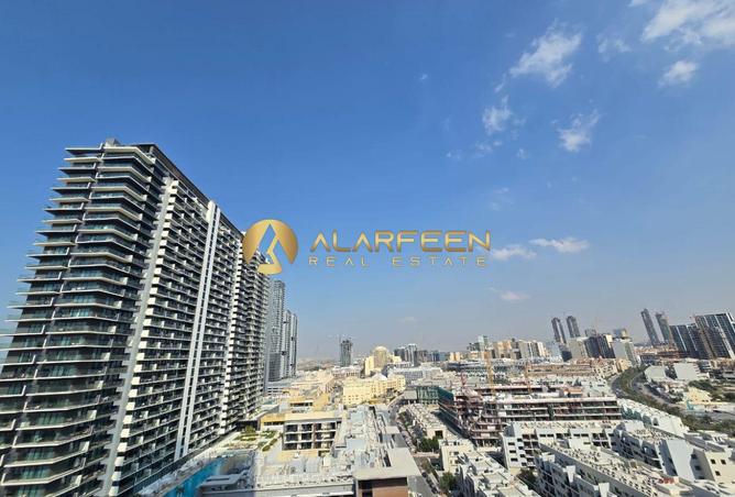 16046171 - Property Image 2