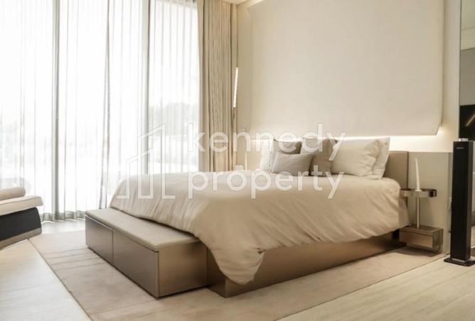 15881119 - الصورة الرئيسية للعقار