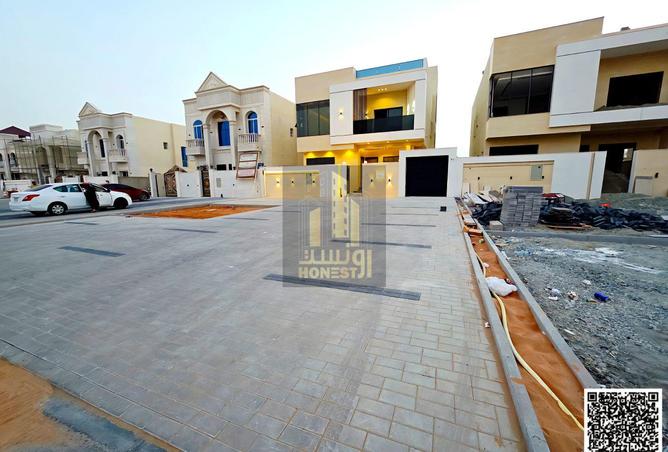 15578030 - صورة العقار 3