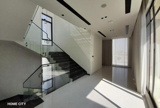 15783860 - صورة العقار 2