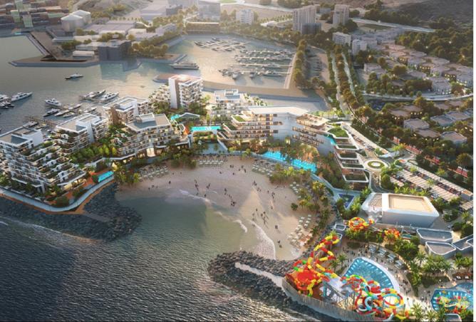 15958075 - Property Main Image