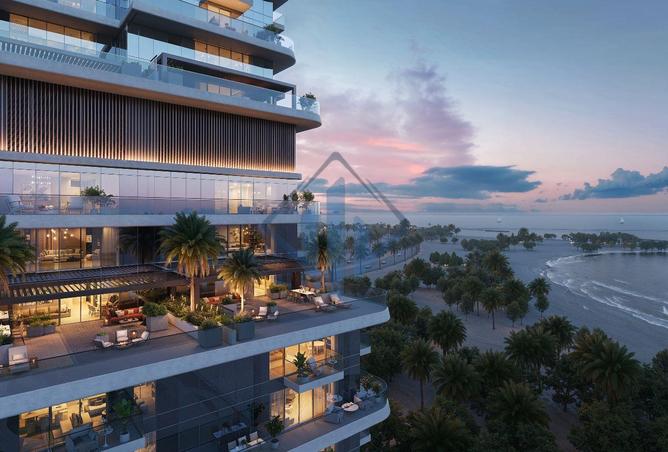 15802972 - صورة العقار 3