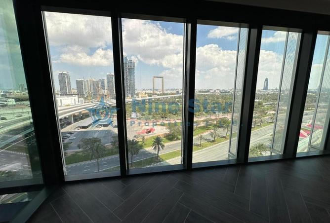 15621315 - صورة العقار 2