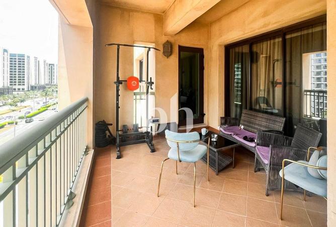 15620046 - Property Image 2