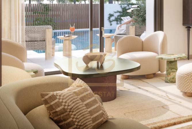 14270477 - Property Image 2