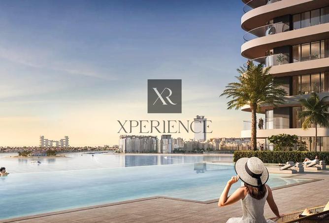 15781151 - Property Image 3