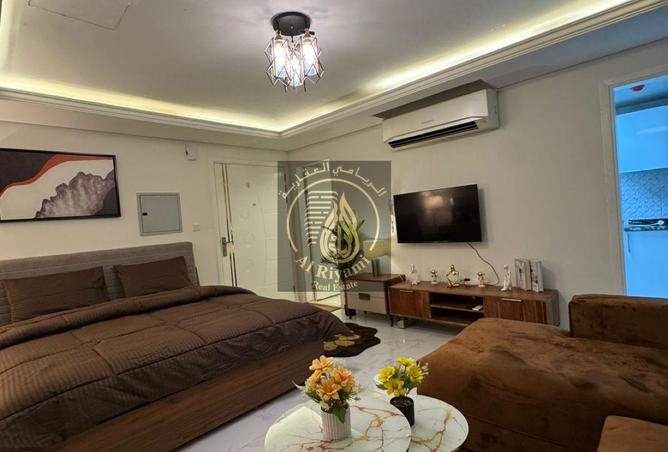 15941297 - Property Image 2