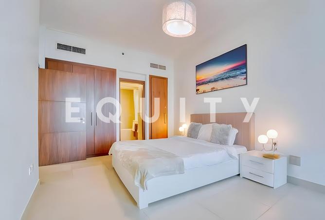 15292648 - صورة العقار 3