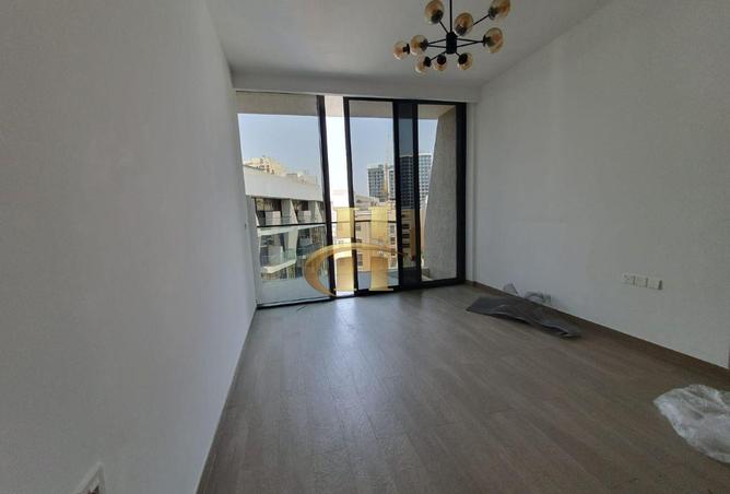 15151118 - Property Image 3