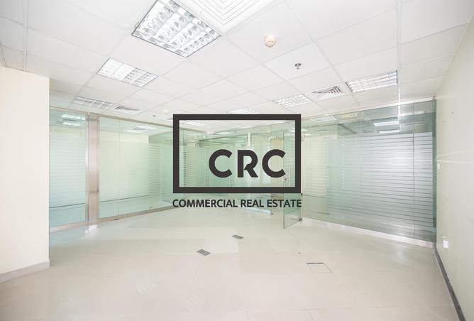 15149222 - صورة العقار 3