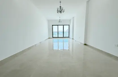 Apartment - 2 Bedrooms - 3 Bathrooms for rent in Al Barsha 1 - Al Barsha - Dubai