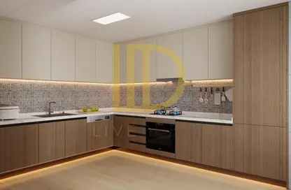 شقة - غرفة نوم - 2 حمامات للايجار في الشيرا تاور - (JLT) مجمع E - أبراج بحيرة الجميرا - دبي