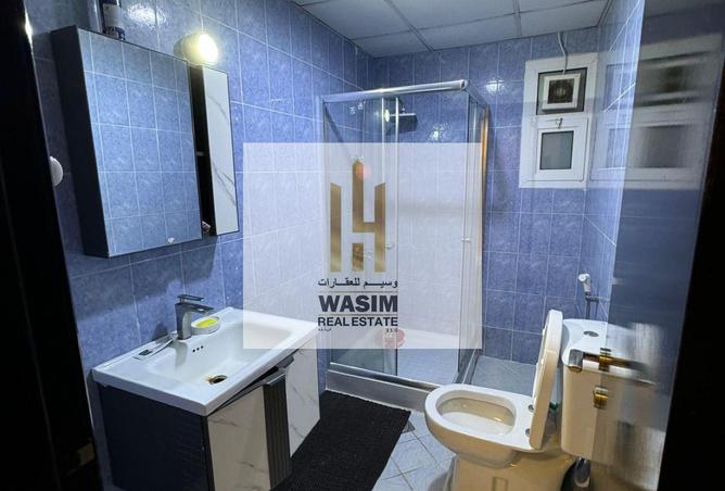 15365965 - صورة العقار 3