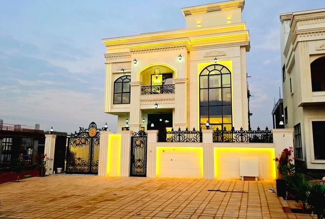 15938246 - صورة العقار 2