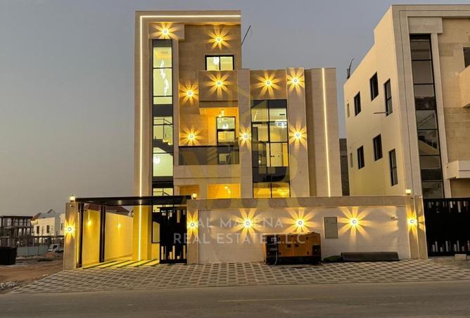 15618394 - Property Main Image