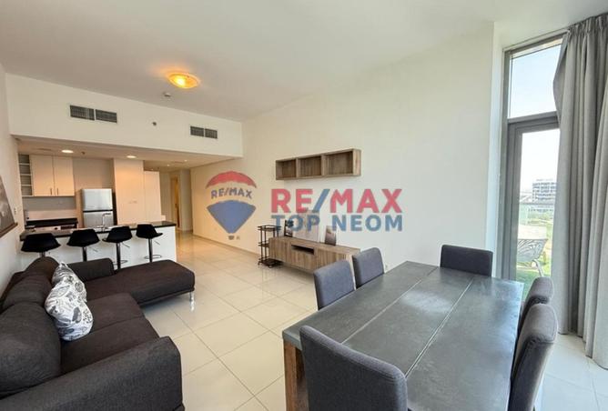15431936 - Property Image 3