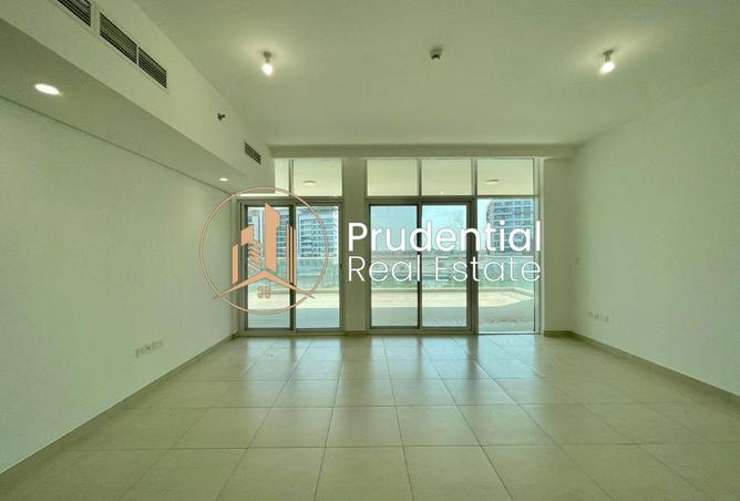 15690197 - صورة العقار 3