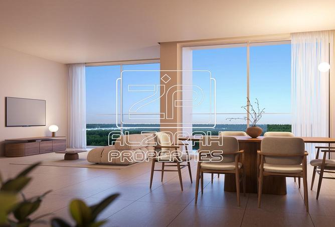 15249571 - Property Main Image