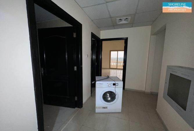 14030717 - Property Image 3