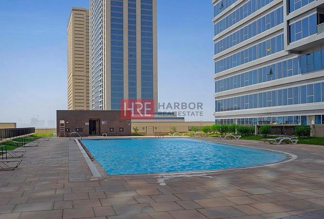 15533302 - صورة العقار 2