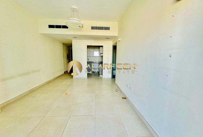 14873823 - صورة العقار 2