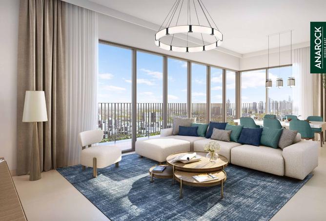 15702258 - صورة العقار 2