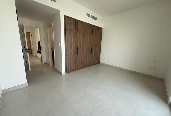 15768230 - صورة العقار 2