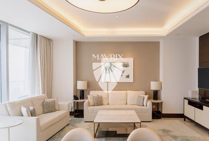 15851651 - صورة العقار 2