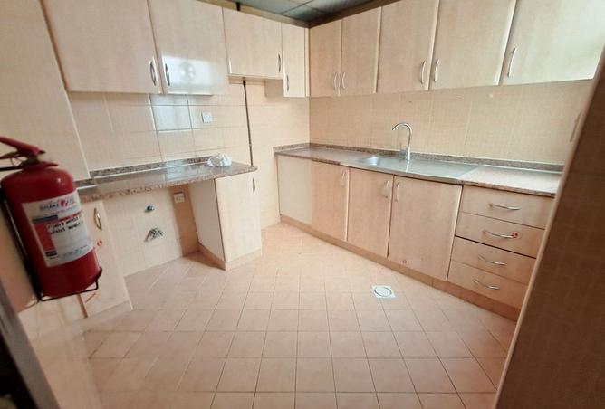 15470990 - Property Image 2