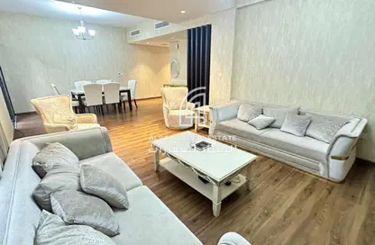 Villa - 3 Bedrooms - 5 Bathrooms for sale in Nasma Residence - Al Tai - Sharjah Villa - 3 Bedrooms - 5 Bathrooms for sale in Nasma Residence - Al Tai - Sharjah