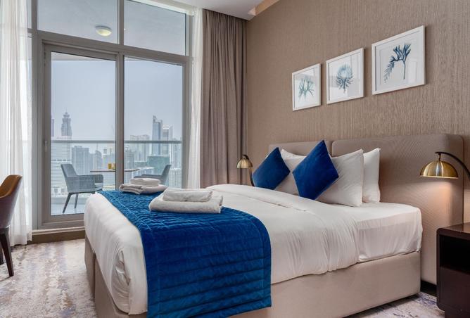 15921439 - Property Image 2