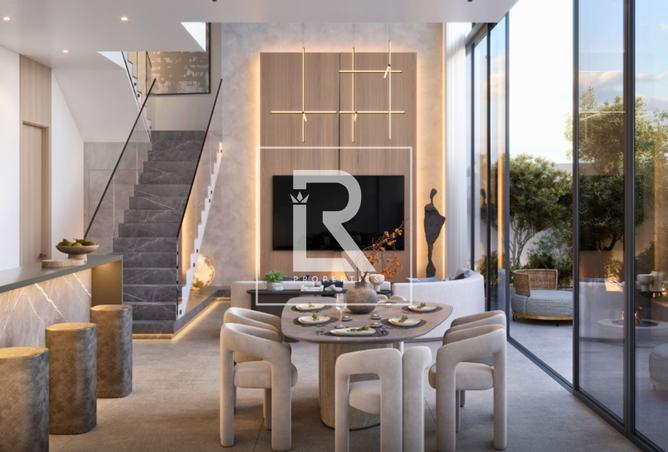 16103584 - Property Image 3